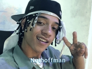 Nothoffman