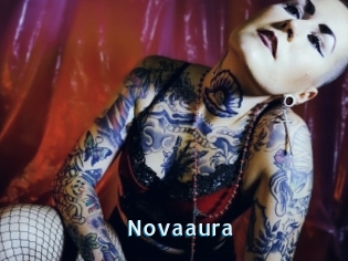 Novaaura