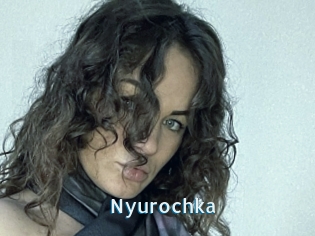 Nyurochka