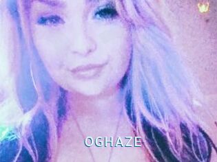 OGHAZE