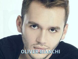 OLIVER_BIANCHI