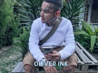 OLIVER_INK