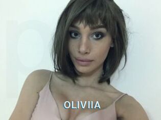 OLIVIIA_