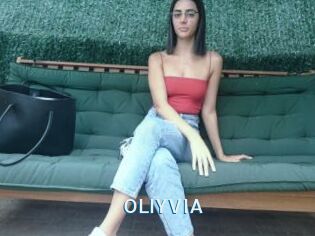 OLIYVIA