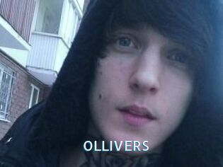 OLLIVER_S