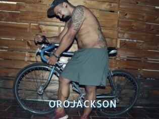 ORO_JACKSON