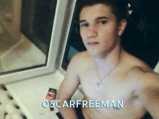 OSCAR_FREEMAN