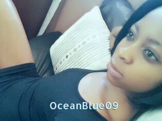 OceanBlue09