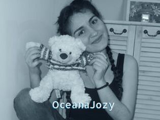 OceanaJozy