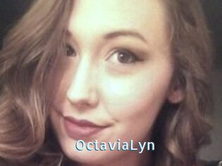 Octavia_Lyn