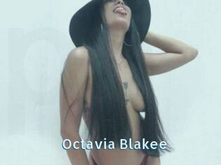 Octavia_Blakee