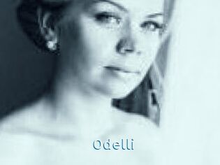 Odelli