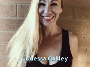 Odessa_Oakley