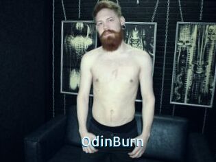 OdinBurn