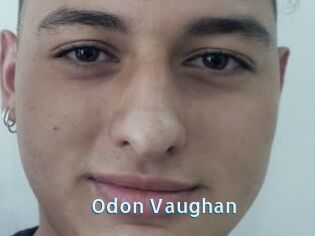 Odon_Vaughan