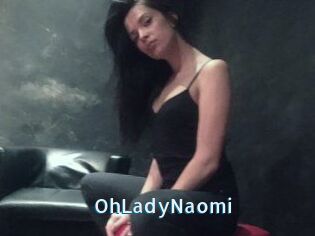 OhLadyNaomi