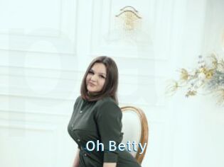 Oh_Betty