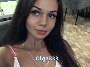 Olga333