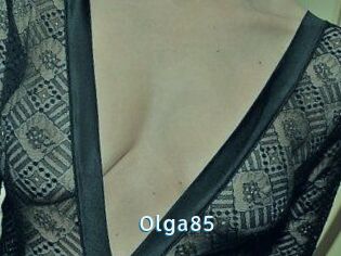 Olga85