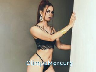 OlimpaMercury