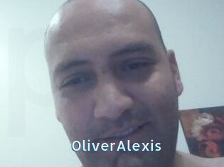 Oliver_Alexis