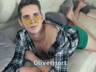 OliverHort