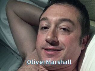 Oliver_Marshall