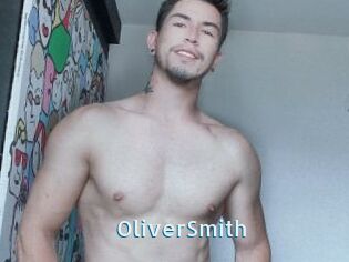 OliverSmith