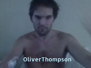 Oliver_Thompson