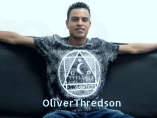 OliverThredson