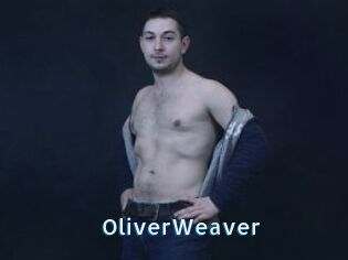 OliverWeaver