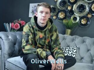 OliverWells