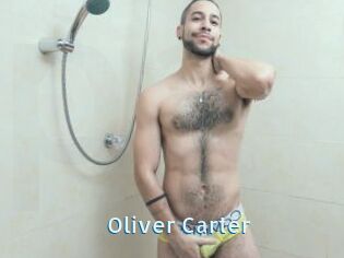 Oliver_Carter