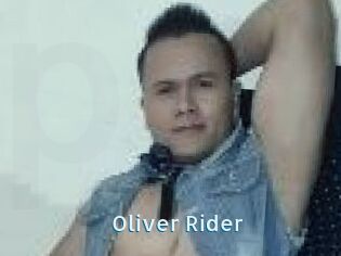 Oliver_Rider