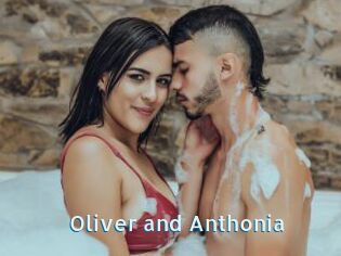 Oliver_and_Anthonia