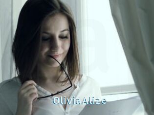 OliviaAlize