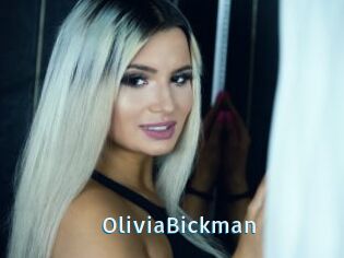 OliviaBickman