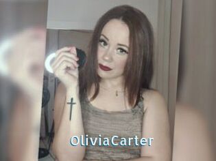 OliviaCarter