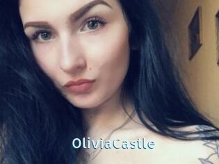 OliviaCastle