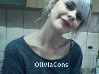 OliviaCons