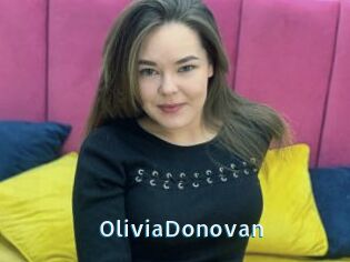 OliviaDonovan