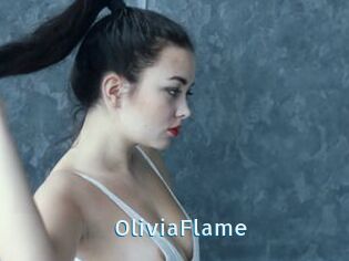 OliviaFlame