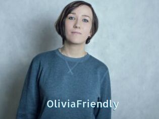 OliviaFriendly