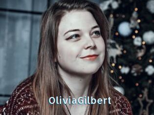 OliviaGilbert