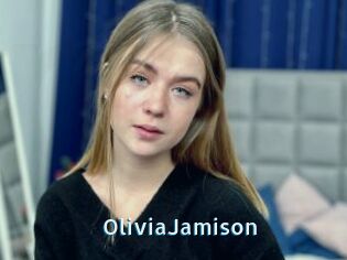 OliviaJamison