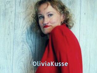 OliviaKusse