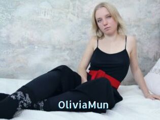 OliviaMun