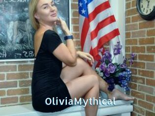 OliviaMythical