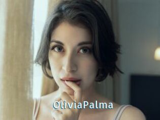 OliviaPalma