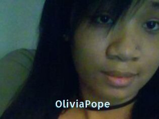 Olivia_Pope_